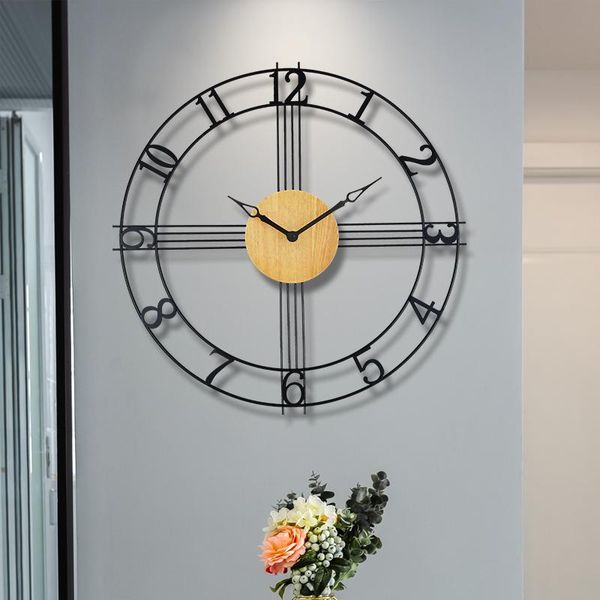 wall clocks geometric clock office nordic design personality silent large decorative reloj pared household ec50bg
wall clocks geometric clock office nordic design personality silent large decorative reloj pared household ec50bg