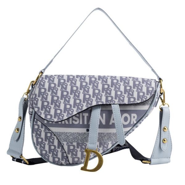 armpit bag female new canvas saddle bag fashion horseshoe wide shoulder belt embroidered satchel purses clearance
armpit bag female new canvas saddle bag fashion horseshoe wide shoulder belt embroidered satchel purses clearance