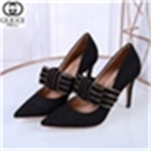 ballerinas women high heels sandals slippers mules slides pumps loafers designer sneakers dress shoes luxury bxko, Black;white
ballerinas women high heels sandals slippers mules slides pumps loafers designer sneakers dress shoes luxury bxko, Black;white
