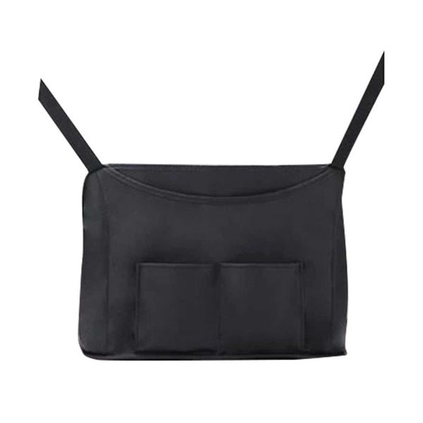 storage bags upgraded leather car net pocket handbag holder multifunction hanging bag home & organization 40x28x12cm tb sale
storage bags upgraded leather car net pocket handbag holder multifunction hanging bag home & organization 40x28x12cm tb sale