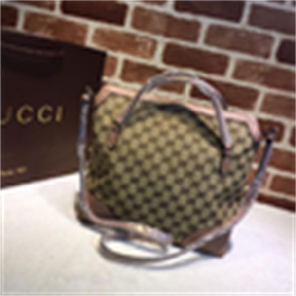 lifestyle brand designer luxury bags 4wiq 353120 women boston totes shoulder crossbody luggage belt backpacks mini bag
lifestyle brand designer luxury bags 4wiq 353120 women boston totes shoulder crossbody luggage belt backpacks mini bag
