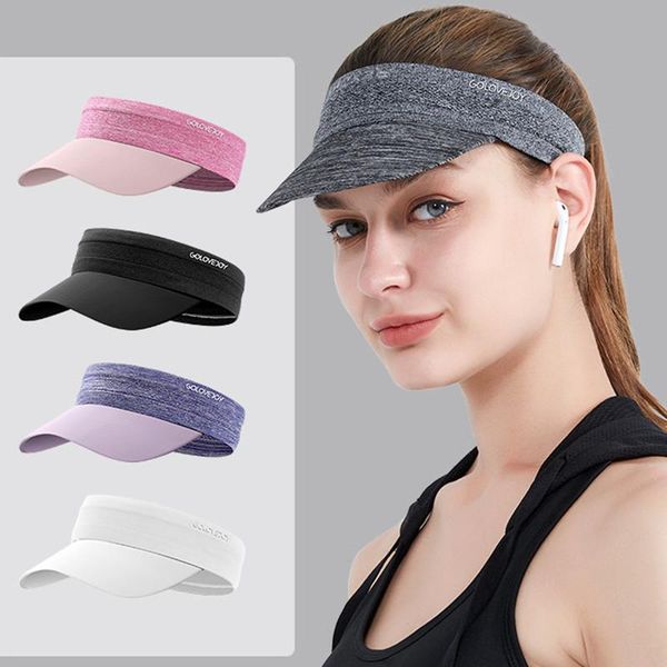 wide brim hats sun for women visors fishing sports empty hat uv protection caps running headwear womens summer golf, Blue;gray
wide brim hats sun for women visors fishing sports empty hat uv protection caps running headwear womens summer golf, Blue;gray