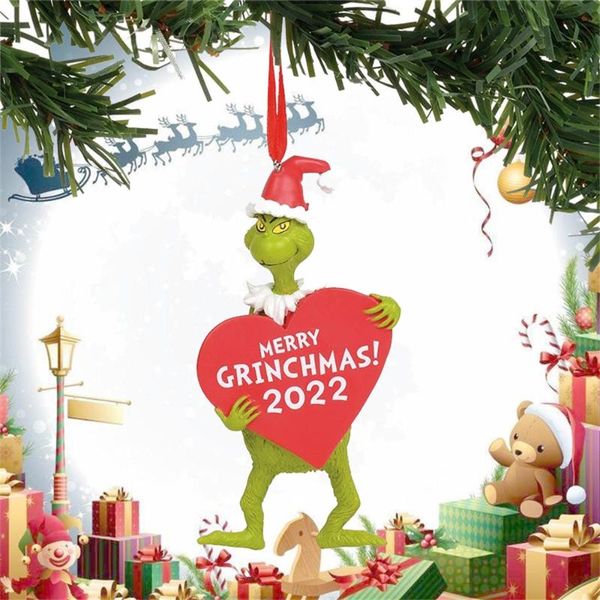 interior decorations christmas tree ornaments creative resin hanging 3d pendant decoration home car
interior decorations christmas tree ornaments creative resin hanging 3d pendant decoration home car