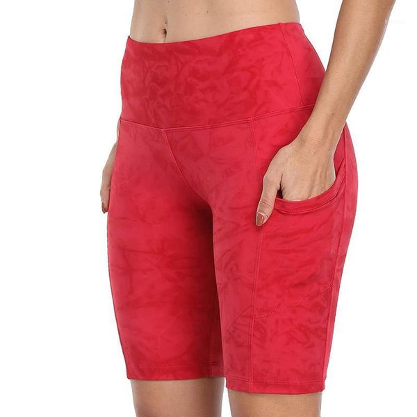 women high waist energy seamless yoga shorts push up hip gym fitness sports leggings running outfit
women high waist energy seamless yoga shorts push up hip gym fitness sports leggings running outfit