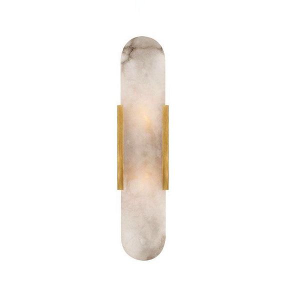 modern stone light gooseneck living room decoration iron glass ball corridor wall lamp bedside lampara pared
modern stone light gooseneck living room decoration iron glass ball corridor wall lamp bedside lampara pared
