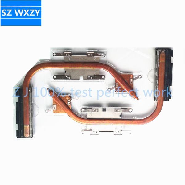 for 15-bw 255 g6 lapcooling heatsink fan radiator tpn-c129 tpn-c130 925018-001 100% tested fast ship fans & coolings
for 15-bw 255 g6 lapcooling heatsink fan radiator tpn-c129 tpn-c130 925018-001 100% tested fast ship fans & coolings
