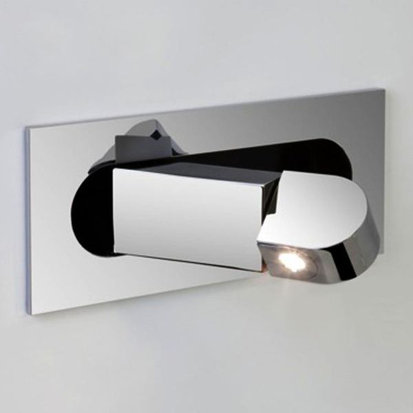embedded automatic switch on off led wall light bedroom lamp el headborad reading for study
embedded automatic switch on off led wall light bedroom lamp el headborad reading for study