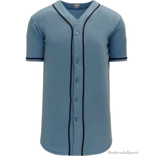 customize baseball jerseys vintage blank logo stitched name number blue green cream black white red mens womens kids youth s-xxxl 1b7hf, Blue;black
customize baseball jerseys vintage blank logo stitched name number blue green cream black white red mens womens kids youth s-xxxl 1b7hf, Blue;black