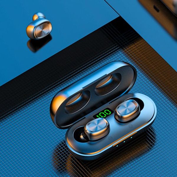 b5 tws bluetooth 5.0 earphones wireless headphones sports waterproof mini earbuds headsets for android phone
b5 tws bluetooth 5.0 earphones wireless headphones sports waterproof mini earbuds headsets for android phone