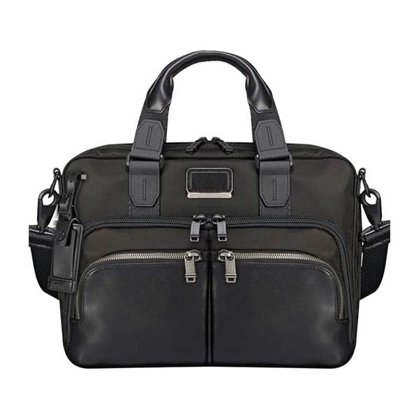 briefcases maletÃn de nailon balÃstico para hombre, bolso hombro, viaje negocios, ordenador, 232640
briefcases maletÃn de nailon balÃstico para hombre, bolso hombro, viaje negocios, ordenador, 232640