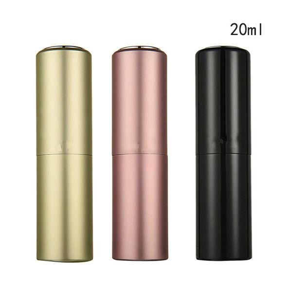 portable mini refillable scent containers spray pump bottle cosmetic with atomizer perfume for empty travel storage bottles & jars
portable mini refillable scent containers spray pump bottle cosmetic with atomizer perfume for empty travel storage bottles & jars