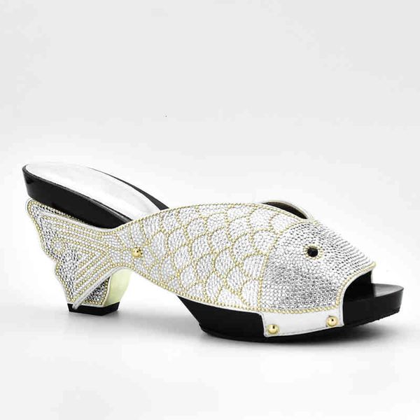 dress shoes sliver african for women larges size open toe slip on ladies party wedding low heels pumps r98m, Black
dress shoes sliver african for women larges size open toe slip on ladies party wedding low heels pumps r98m, Black