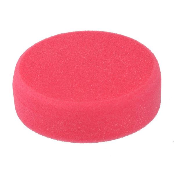 thread 14mm polishing sponge heads universal 3pcs blue orange red buffing clean car
thread 14mm polishing sponge heads universal 3pcs blue orange red buffing clean car