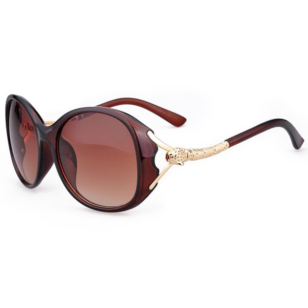 2021 new lady`s sunglasses limited panther vintage sunglass retro sun glasses designer shade party eyewear 9039, White;black
2021 new lady`s sunglasses limited panther vintage sunglass retro sun glasses designer shade party eyewear 9039, White;black