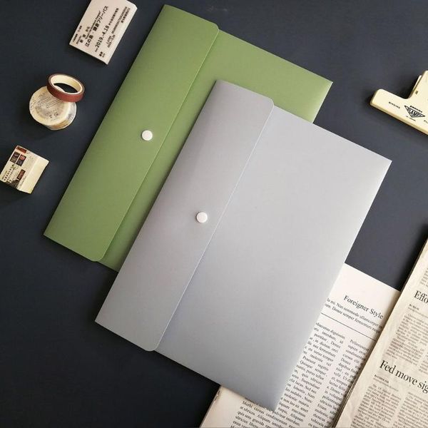 pencil bags k92c 1pc a4 high-grade pp folder lock button design large capacity envelope document
pencil bags k92c 1pc a4 high-grade pp folder lock button design large capacity envelope document