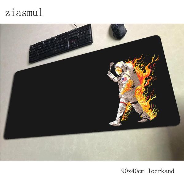 mouse pads & wrist rests sci fi astronaut mousepad 800x300x3mm computer mat gamepad pc gamer custom gaming mousemat desk pad office padmouse
mouse pads & wrist rests sci fi astronaut mousepad 800x300x3mm computer mat gamepad pc gamer custom gaming mousemat desk pad office padmouse