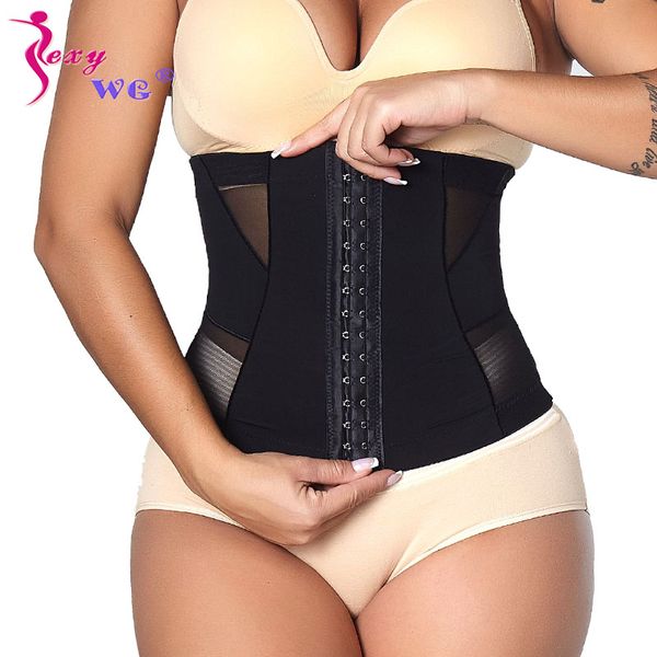 tummy body shaper postpartum belly band wrap underwear waist trainer recovery belt binder slimming for women
tummy body shaper postpartum belly band wrap underwear waist trainer recovery belt binder slimming for women