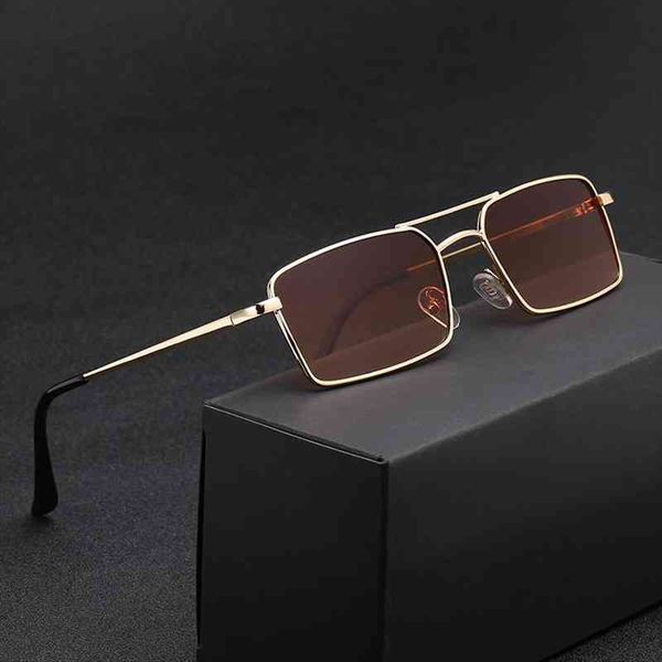 brands design women anti-reflective mirror sunglasses fashion metal square glasses classic men out door sun glasses uv400, White;black
brands design women anti-reflective mirror sunglasses fashion metal square glasses classic men out door sun glasses uv400, White;black