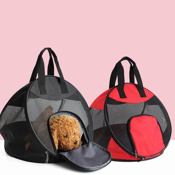 dog car seat covers folding outdoor portable breathable pet cat bag for small pets travel carrier soft backpacks sports hiking bags
dog car seat covers folding outdoor portable breathable pet cat bag for small pets travel carrier soft backpacks sports hiking bags