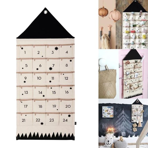 storage bags 24 pockets wall door hanging organizer bathroom cotton linen sundries folding underwear socks toys key sorting
storage bags 24 pockets wall door hanging organizer bathroom cotton linen sundries folding underwear socks toys key sorting