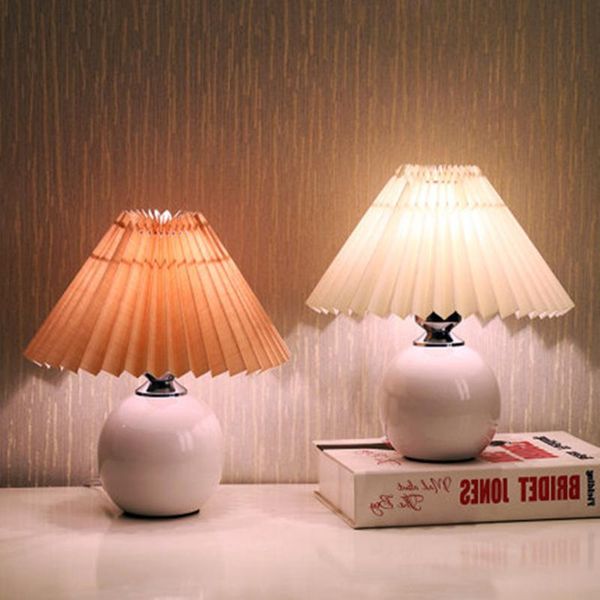 table lamps japanese style lamp vintage ceramic night for living room bedroom e27 desk decor light romantic bedside
table lamps japanese style lamp vintage ceramic night for living room bedroom e27 desk decor light romantic bedside