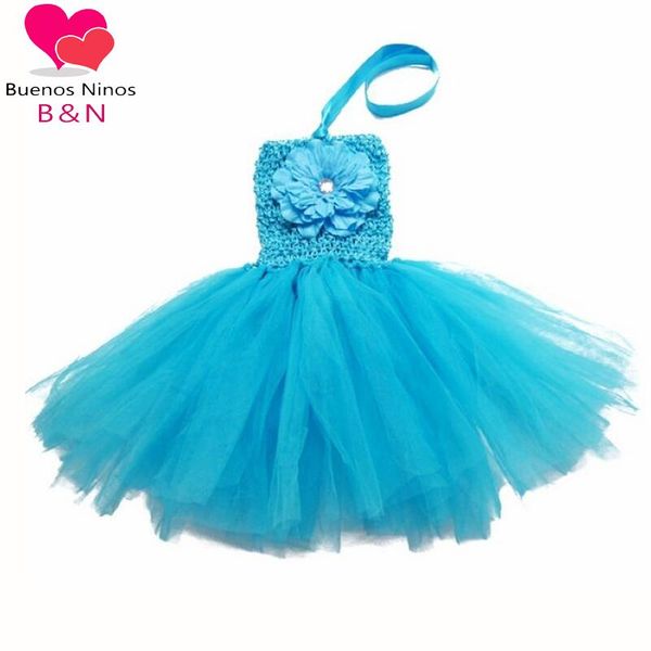 girl's dresses buenos ninos 2021 born baby solid color tutu dress with a peony flower for 0-2 years old girls by cpam 4, Red;yellow
girl's dresses buenos ninos 2021 born baby solid color tutu dress with a peony flower for 0-2 years old girls by cpam 4, Red;yellow