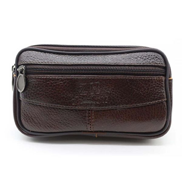 men zipper portable hiking outdoor casual travel messenger bag cross body pu leather cellphone pouch coin purse waist bags
men zipper portable hiking outdoor casual travel messenger bag cross body pu leather cellphone pouch coin purse waist bags