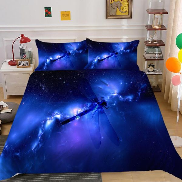 bedding sets soft bed duvets king dragonfly full single animal image unique design home deco comforter cover
bedding sets soft bed duvets king dragonfly full single animal image unique design home deco comforter cover