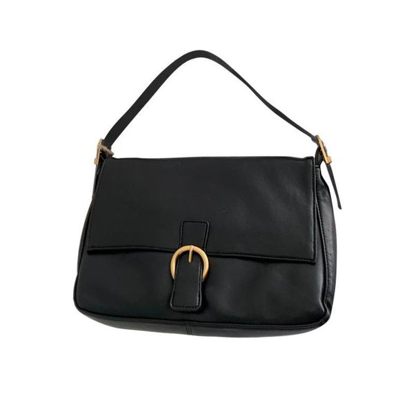 evening bags bm 2021 trendy texture black soft leather bag armpit women's large capacity shoulder baguette
evening bags bm 2021 trendy texture black soft leather bag armpit women's large capacity shoulder baguette