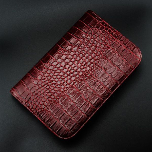 hair scissors black red comb shear pouch holder case for 6inch barber hairdressing tool bags professional scissor bag
hair scissors black red comb shear pouch holder case for 6inch barber hairdressing tool bags professional scissor bag