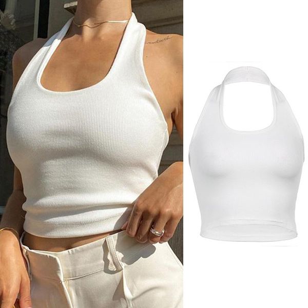 women's tanks & camis cottagecore women indie cropped tank grunge gothic 2021 halter punk goth clothes mujer corset vintage y2k crop t, White
women's tanks & camis cottagecore women indie cropped tank grunge gothic 2021 halter punk goth clothes mujer corset vintage y2k crop t, White