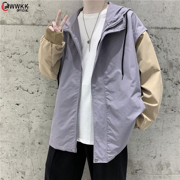 spring autumn casual solid fashion slim bomber jacket men overcoat arrival windproof jackets men's, Black;brown
spring autumn casual solid fashion slim bomber jacket men overcoat arrival windproof jackets men's, Black;brown