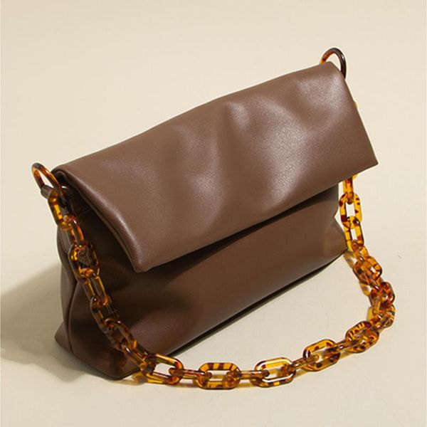 luxury simple women messenger bags 2021 brand design retro square soft leather flap shoulder purses casual work handbags evening
luxury simple women messenger bags 2021 brand design retro square soft leather flap shoulder purses casual work handbags evening
