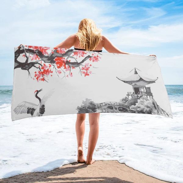 towel plum tree pavilion ink style bath microfiber beach bathroom supplies camping accessories towels for adults
towel plum tree pavilion ink style bath microfiber beach bathroom supplies camping accessories towels for adults
