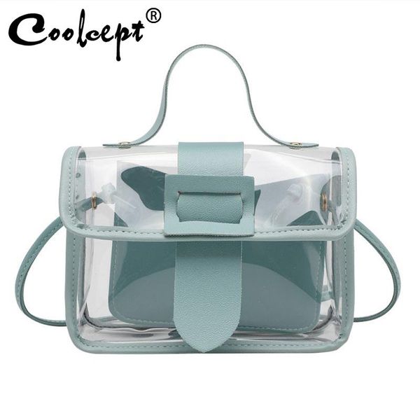 evening bags coolcept women fashion shoulder bag candy color summer crossbody satchels casual phone female handbag
evening bags coolcept women fashion shoulder bag candy color summer crossbody satchels casual phone female handbag