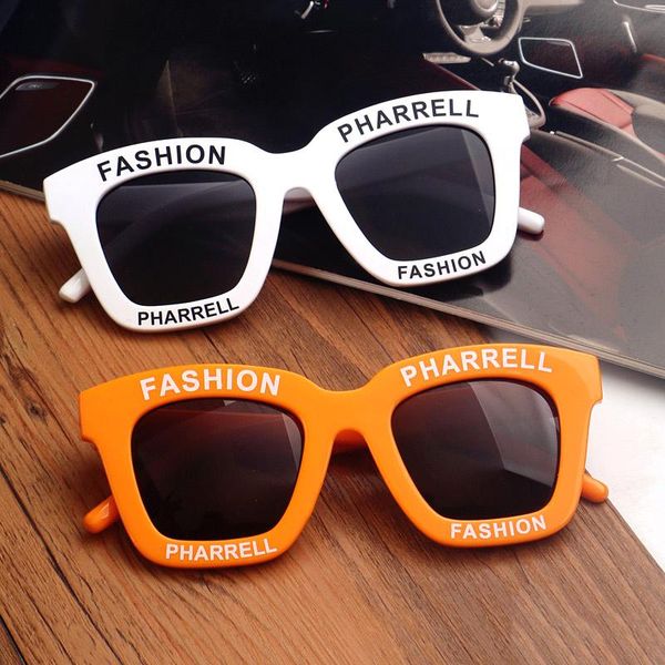 sunglasses cute fashion square words for girls boys kids uv400 protection sun glasses goggle vintage cartoon outdoor, Blue
sunglasses cute fashion square words for girls boys kids uv400 protection sun glasses goggle vintage cartoon outdoor, Blue