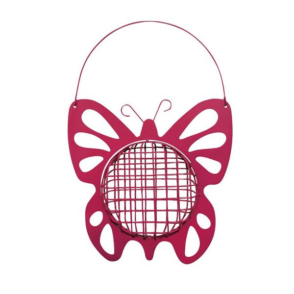 other bird supplies balcony trees butterfly shape mesh modern portable patio gift yard garden decor outdoor hanging metal automatic feeder
other bird supplies balcony trees butterfly shape mesh modern portable patio gift yard garden decor outdoor hanging metal automatic feeder