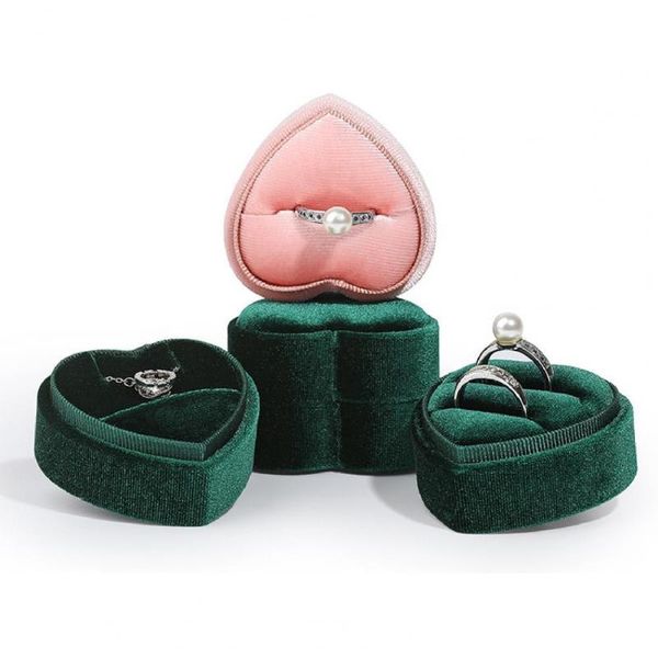 jewelry pouches, bags wear-resistant stylish space-saving wrinkle-ring holder corduroy box thick texture for home, Pink;blue
jewelry pouches, bags wear-resistant stylish space-saving wrinkle-ring holder corduroy box thick texture for home, Pink;blue