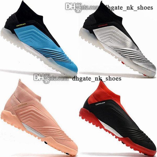 men 38 shoes calcio predator tango 19 crampons de soccer cleats women tf big kid boys 19.1 12 mens 46 new football boots schuhe in 21 top
men 38 shoes calcio predator tango 19 crampons de soccer cleats women tf big kid boys 19.1 12 mens 46 new football boots schuhe in 21 top