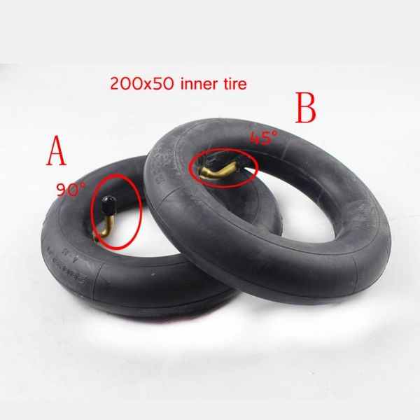 motorcycle wheels & tires 8 inch tire electric scooter 200x50 inner tube200*50 part for razor e100 e150 e200 espark crazy cart scooters
motorcycle wheels & tires 8 inch tire electric scooter 200x50 inner tube200*50 part for razor e100 e150 e200 espark crazy cart scooters