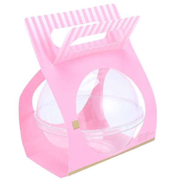 storage bottles & jars 10pcs cake container transparent shape disposable mousse round )
storage bottles & jars 10pcs cake container transparent shape disposable mousse round )