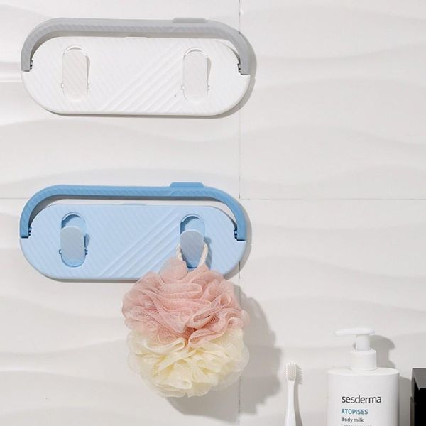 bath accessory set ball drain rack perforated wall mount towel baths slippers storage items kitchen drainage racks
bath accessory set ball drain rack perforated wall mount towel baths slippers storage items kitchen drainage racks