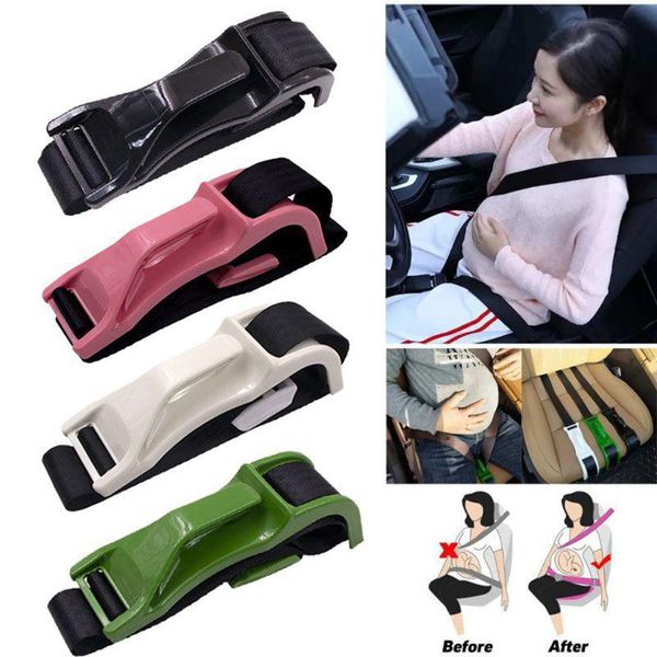 safety belts & accessories universal car seat belt buckle anti- comfortable and safe for the pregnant easy to install strap
safety belts & accessories universal car seat belt buckle anti- comfortable and safe for the pregnant easy to install strap