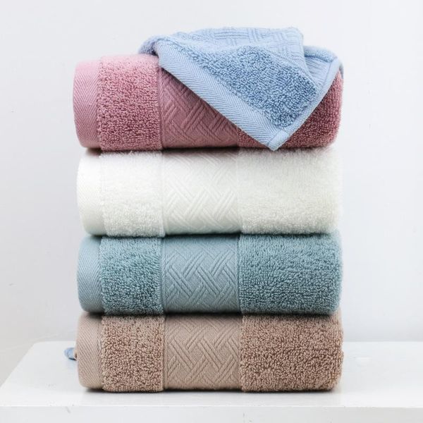 towel soft absorbent large cotton combed long-staple face/bath thick hand towels comfortable beach
towel soft absorbent large cotton combed long-staple face/bath thick hand towels comfortable beach