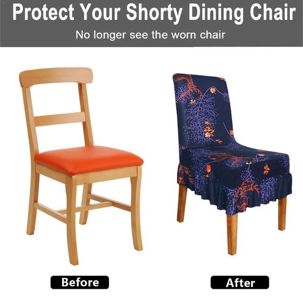 chair covers 45cmx45cmx10cm dining cover super soft polar fleece fabric skirt for home el restaurant decoration
chair covers 45cmx45cmx10cm dining cover super soft polar fleece fabric skirt for home el restaurant decoration