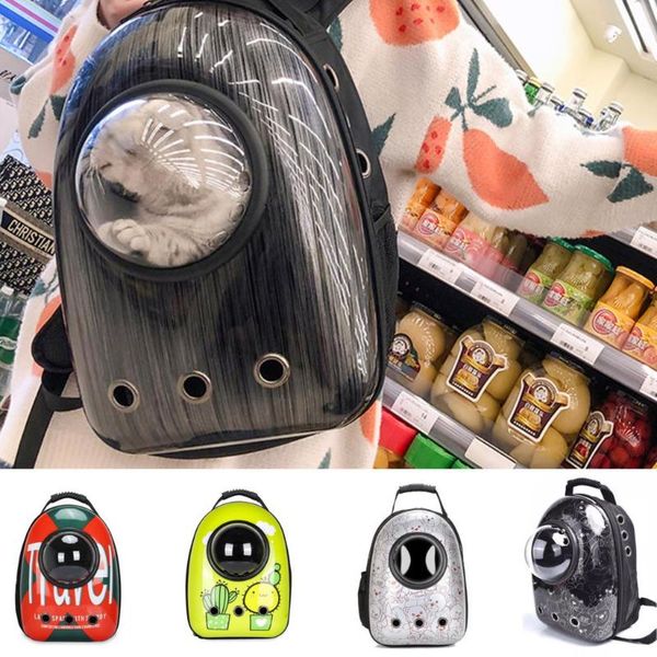cat carriers,crates & houses dog visual fashion breathable pet backpack for little permeable spacious space portable outdoor bag
cat carriers,crates & houses dog visual fashion breathable pet backpack for little permeable spacious space portable outdoor bag