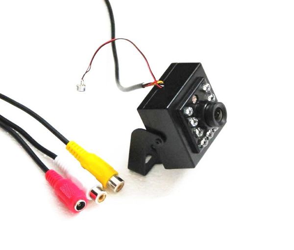 mini cover hd 1000tvl cmos security tiny fpv cctv audio camera ir night vision ip cameras
mini cover hd 1000tvl cmos security tiny fpv cctv audio camera ir night vision ip cameras