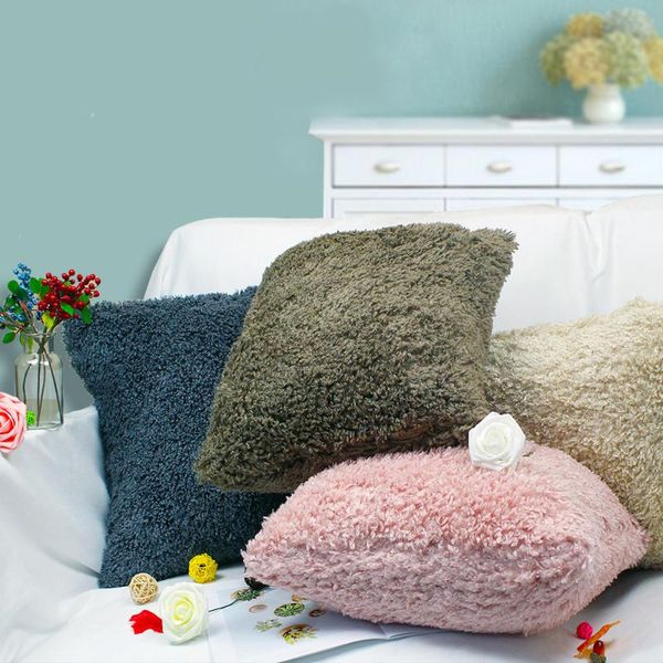 cushion/decorative pillow win. ice velvet pink soft plush cushion cover 45x45cm custom throw sofa chair bed home decor pillowcase 40/50/55/6
cushion/decorative pillow win. ice velvet pink soft plush cushion cover 45x45cm custom throw sofa chair bed home decor pillowcase 40/50/55/6