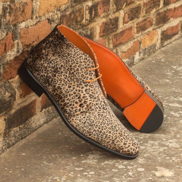 dress shoes novas botas masculinas de camurça com laço estilo leopardo, casuais personalizadas fashion, dedos quadrados, britânico 8kh352 pb, Black
dress shoes novas botas masculinas de camurça com laço estilo leopardo, casuais personalizadas fashion, dedos quadrados, britânico 8kh352 pb, Black