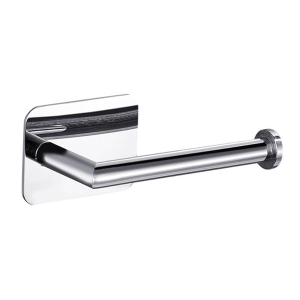 toilet paper holders towel rack bathroom accessories adhesive holder el waterproof home stainless steel wall mounted organizer
toilet paper holders towel rack bathroom accessories adhesive holder el waterproof home stainless steel wall mounted organizer